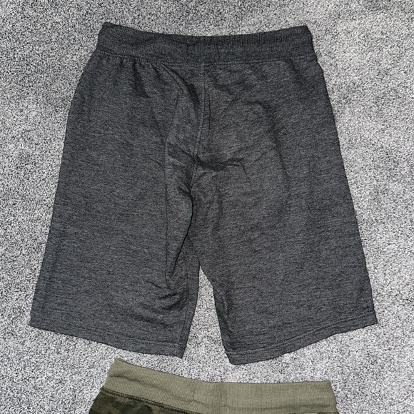 buffalo by david brighton shorts - Picture 9 of 9